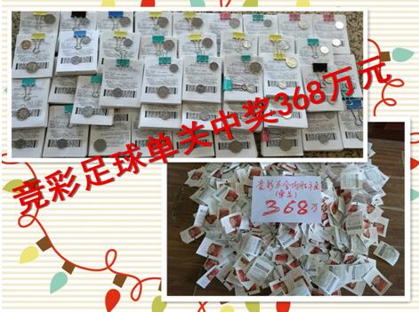 中国性xxxxx极品奶水