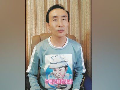 亚洲最新在线